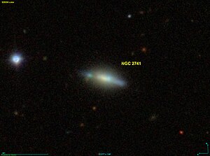 NGC 2741 SDSS.jpg