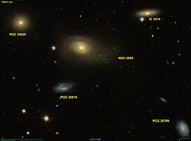 NGC 2885 SDSS.jpg