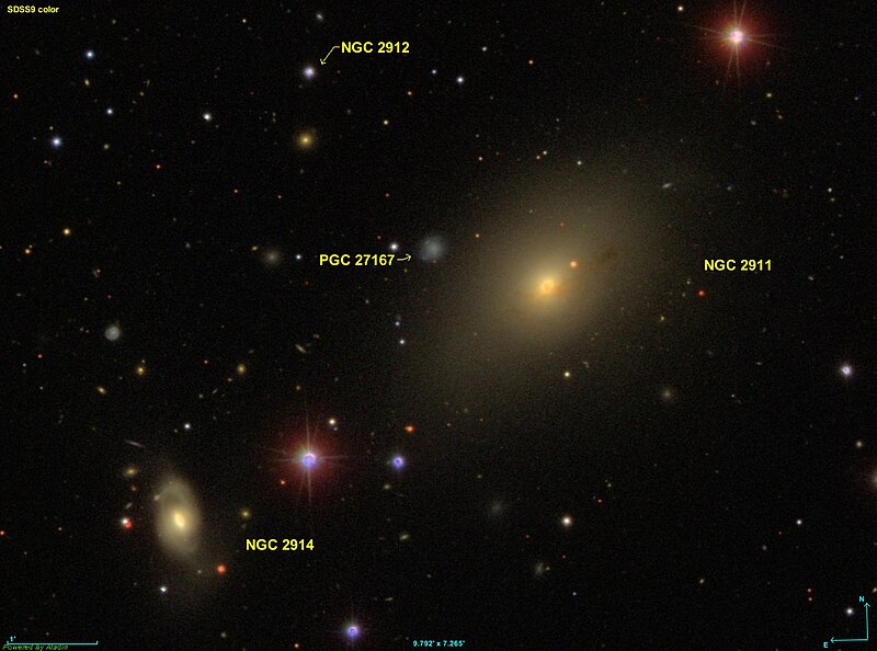 File:NGC 2911 SDSS.jpg