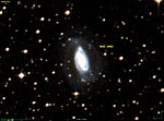 Thumbnail for NGC 3482