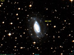 NGC 3482 DSS.jpg