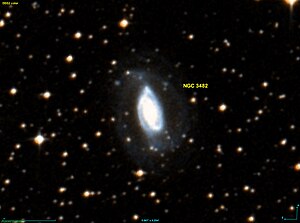 NGC 3482 DSS.jpg