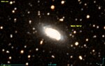 Vignette pour NGC 5612