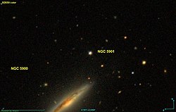 NGC 5901 SDSS2.jpg