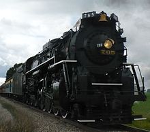 NKP 765 NKP 765 at Owosso Better.jpg