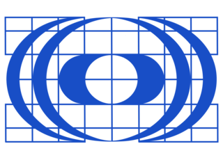 File:NTV Symbol 1978 (改訂版）.png - Wikimedia Commons