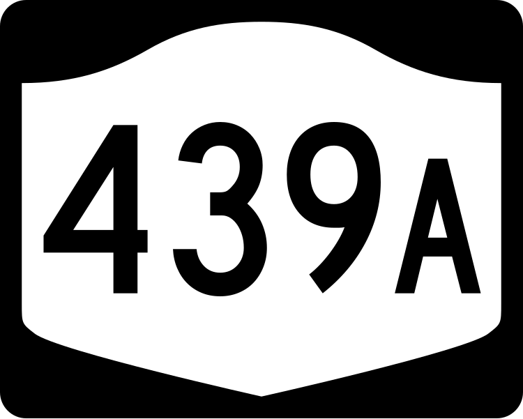 File:NY-439A.svg