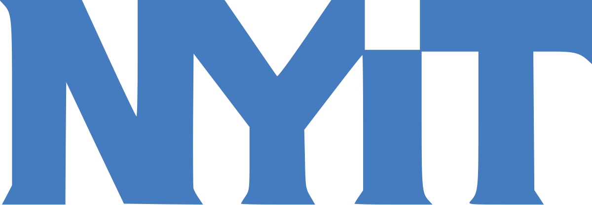 File:New York Guardians wordmark.svg - Wikipedia