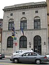 NYPL 125th Street Branch, Manhattan.jpg 