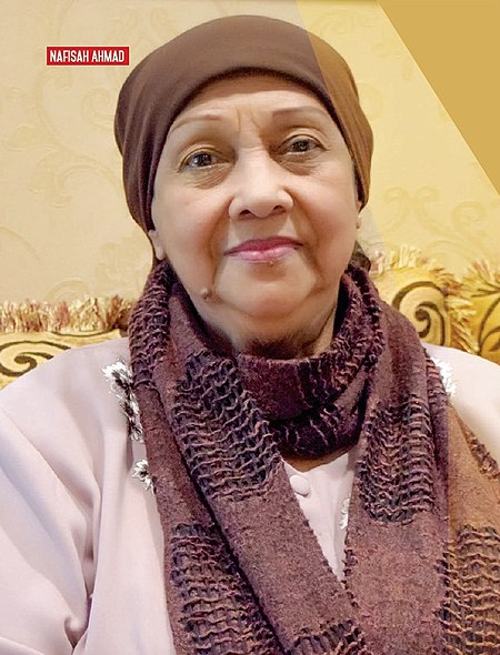 Nafisah Ahmad Zen Shahab.jpg