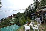 Nagarkot, Bhaktapur (40).JPG