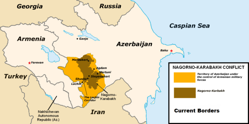 File:Nagorno-Karabakh Map2.png