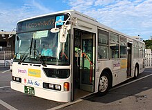 ファイル:Naha_Bus_0914.jpg