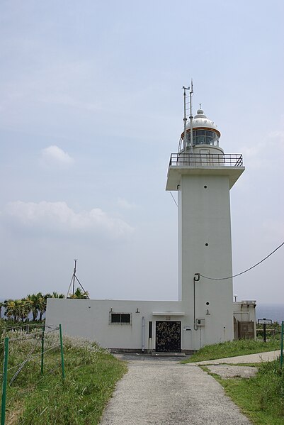 Файл:Nakanoshima-lighthouse.jpg