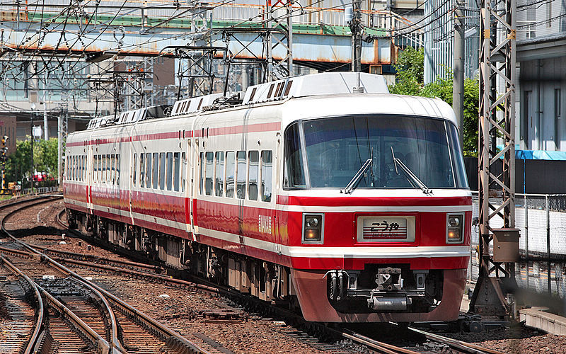 File:Nankai 30000 series 011.JPG