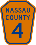 Thumbnail for File:Nassau County 4 NY.svg