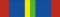 National Liberation Medal (Rwanda) - ribbon bar.png