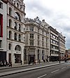 National Westminster Bank, Piccadilly (geograaf 5353751) .jpg