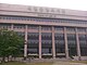 National library of korea main building front.jpeg