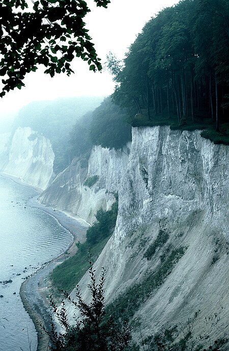 Tập_tin:Nationalpark_Jasmund_001.jpg