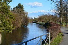 Naviglio Martesana Naviglio Martesana.jpg