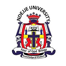 Ndejje University Logo.jpg