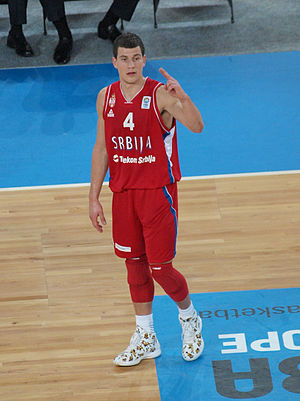 Nemanja Nedovic.jpg