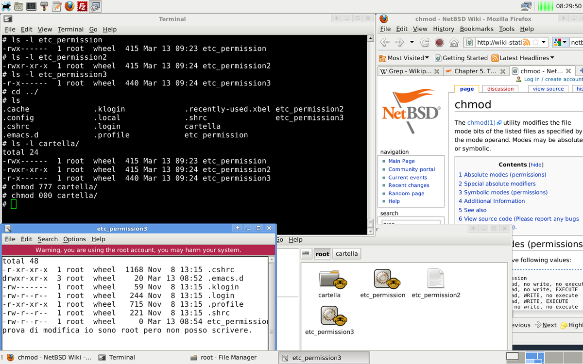 NETBSD 9.3. Интерфейс NETBSD. BSD net 2. NETBSD os.