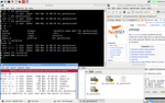 Pienoiskuva sivulle NetBSD
