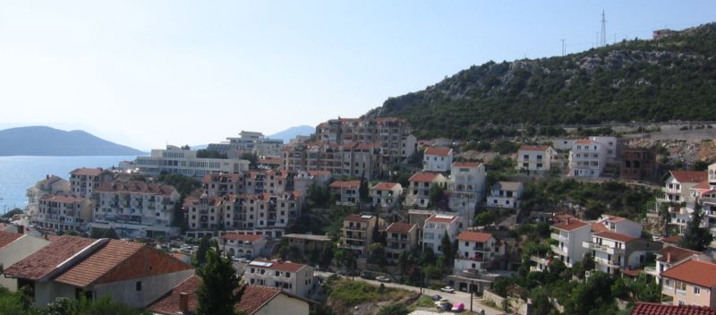 File:Neum-Bosnia.Herzegovina.jpg