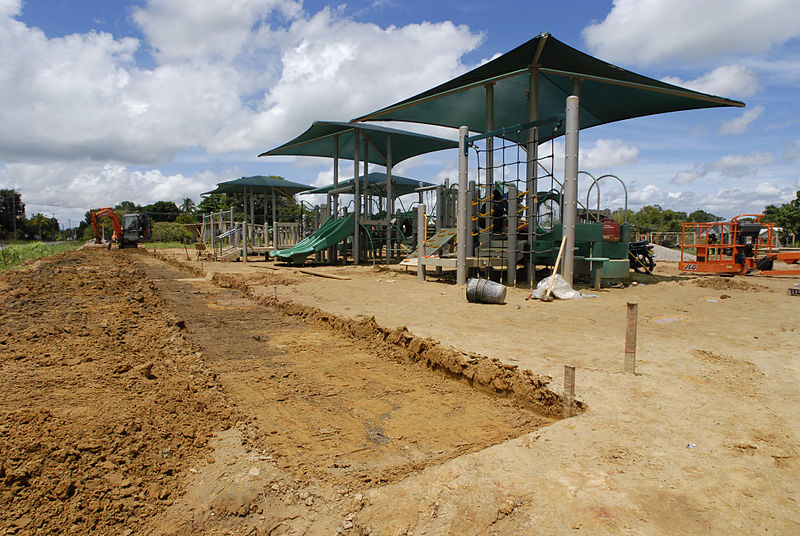 File:New Horizons Suriname 2011 110718-F-UL435-012.jpg