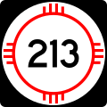 File:New Mexico 213.svg