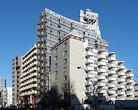 渡邊洋治 Wikipedia