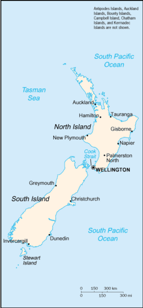 File:New Zealand-CIA WFB Map.png