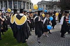 Graduates of Massey University, Wellington, New Zealand, 2006