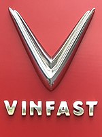 Newone - VinFast logo in sign.jpg