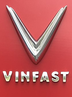 Vinfast: Lịch sử, Lãnh đạo, Sản xuất