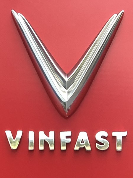 Tập_tin:Newone_-_VinFast_logo_in_sign.jpg