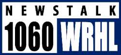 Newstalk 1060 WRHL, logo, wrhllogo.gif