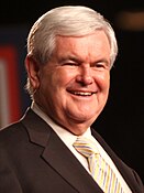 Newt Gingrich by Gage Skidmore 3 (cropped).jpg