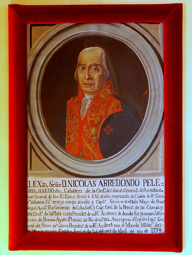 File:La patria argentina. Cantos - Pedro Espinosa.pdf - Wikimedia