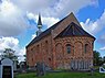 Nicolaaskerk Oldenzijl.jpg