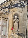 Nicpmi-00441-2 - Qormi - Niche of St Anthony of Padua.jpg