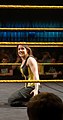 Nikki Cross NXT.jpg