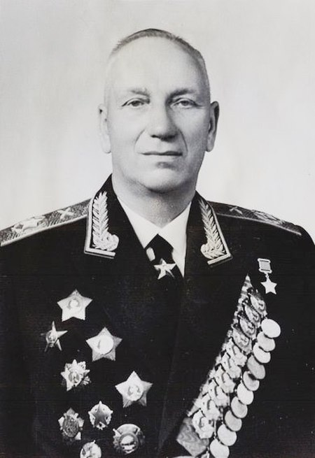 Nikolay Voronov 2.jpg