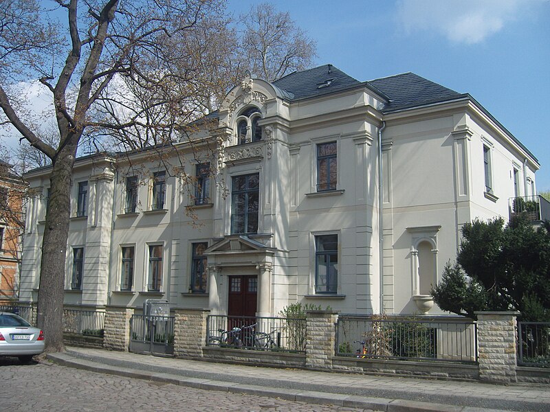 File:Nordstr6 dresden.JPG