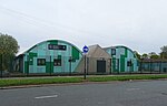 Thumbnail for File:Norris Green Youth Centre - geograph.org.uk - 6138898.jpg