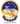 Kuzeydoğu Hava Komutanlığı - Emblem.png