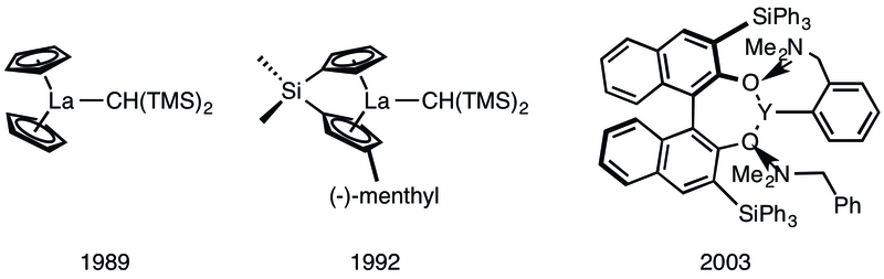 File:Notable hydroamination catalysts.tif