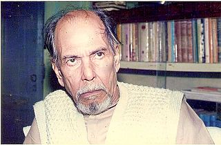 <span class="mw-page-title-main">Amiya Bhushan Majumdar</span> Indian Bengali litterateur (1918-2001)